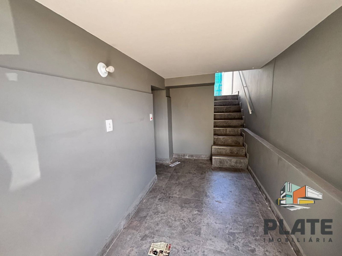 Casa - Foto 2