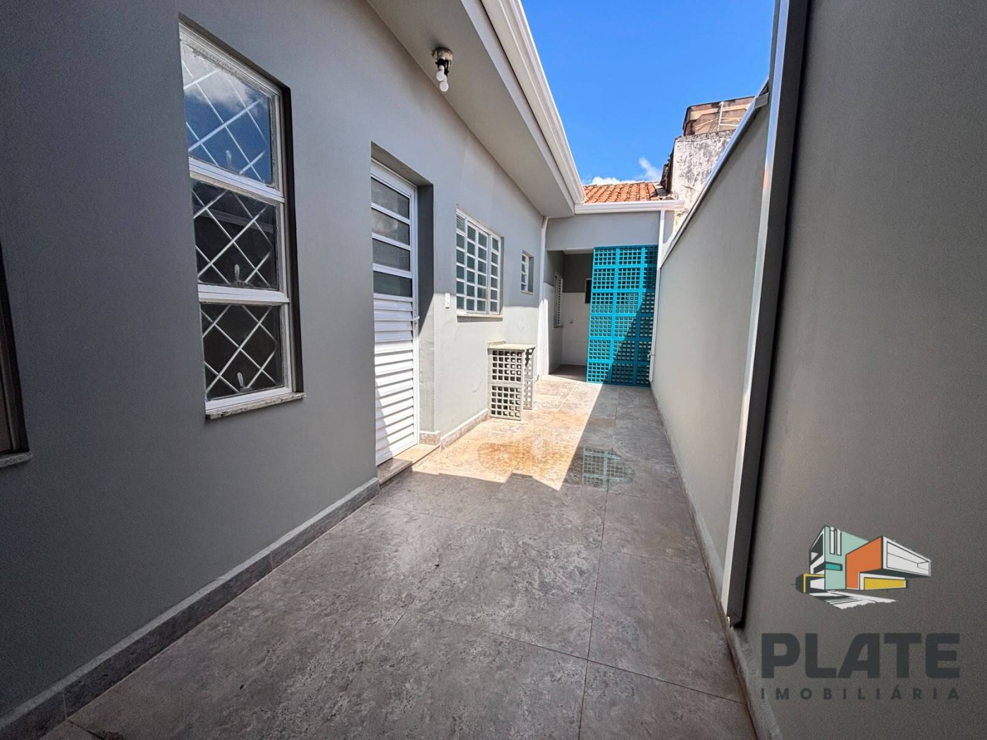 Casa - Foto 13