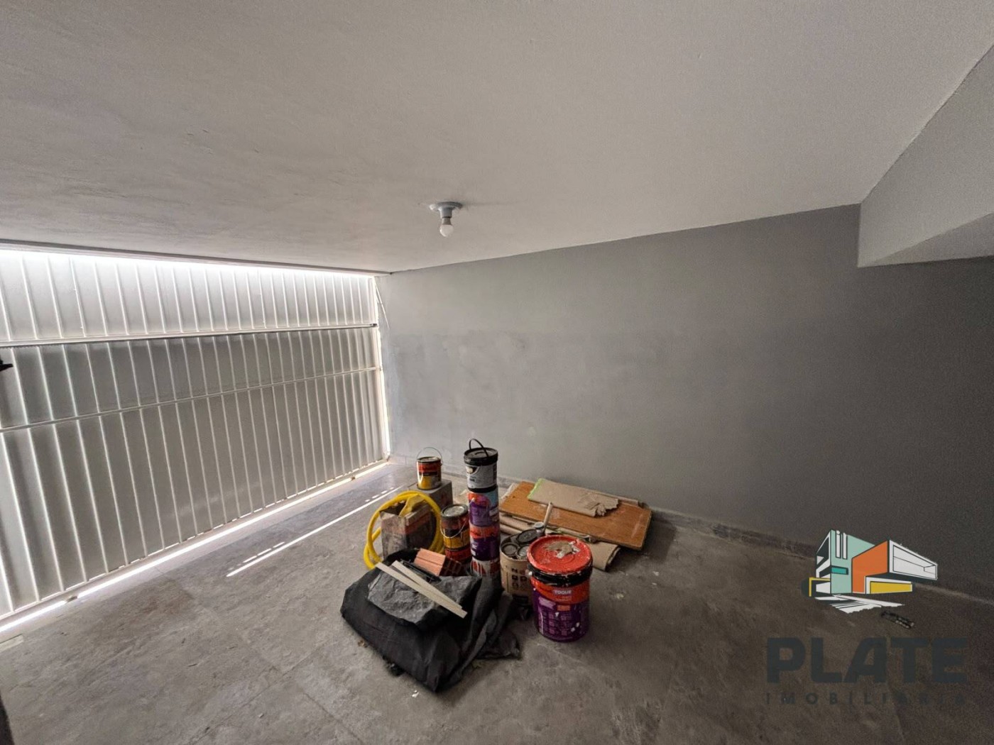 Casa - Foto 3