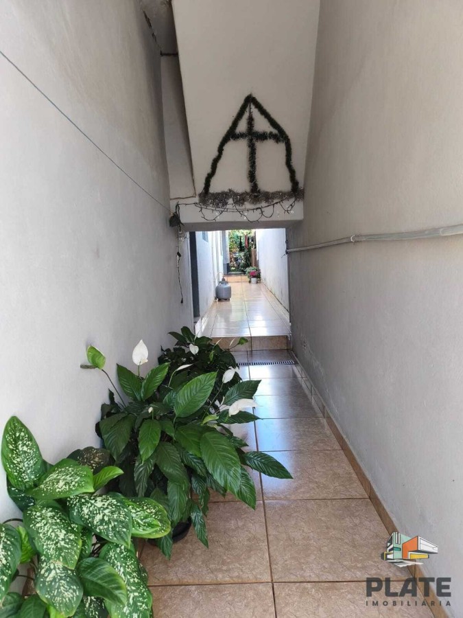 Casa - Foto 6