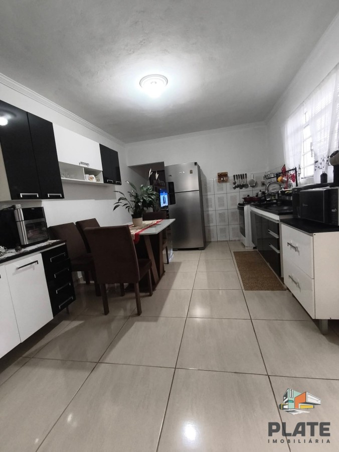 Casa - Foto 3