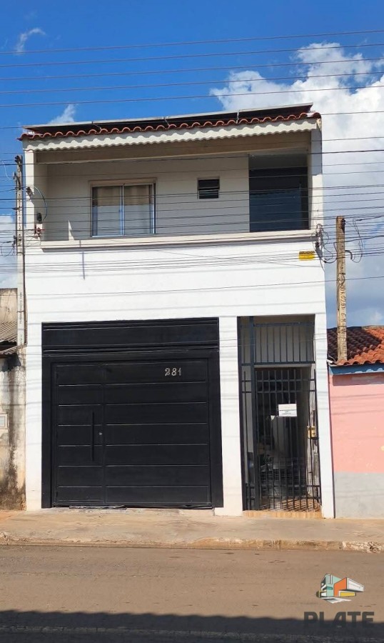 Casa - Foto 1