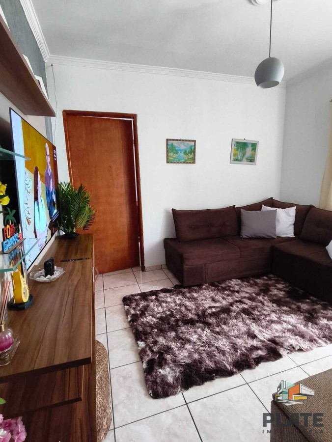 Casa - Foto 2