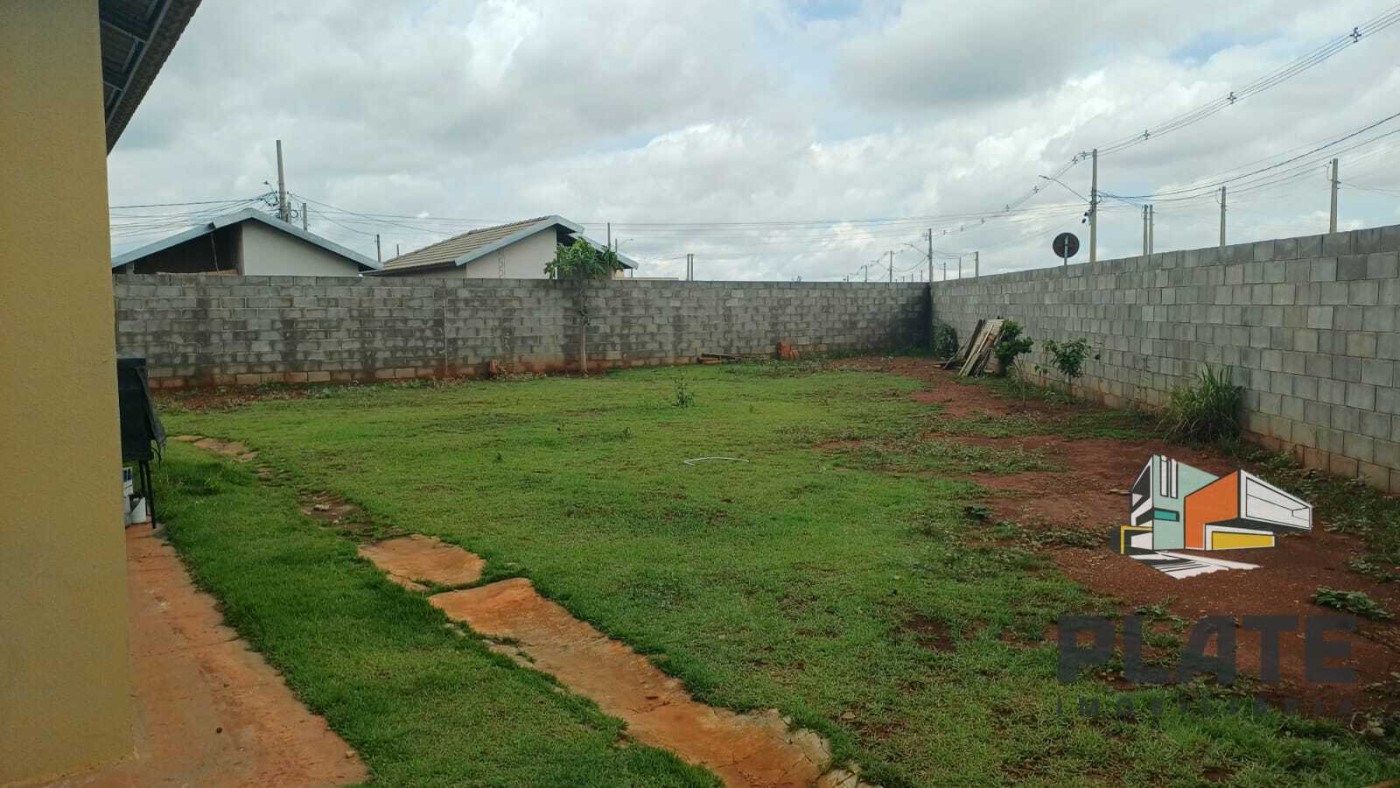 Casa, 44 m² - Foto 17