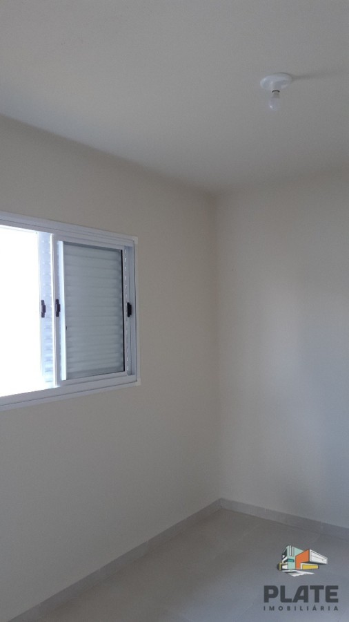 Casa, 44 m² - Foto 11