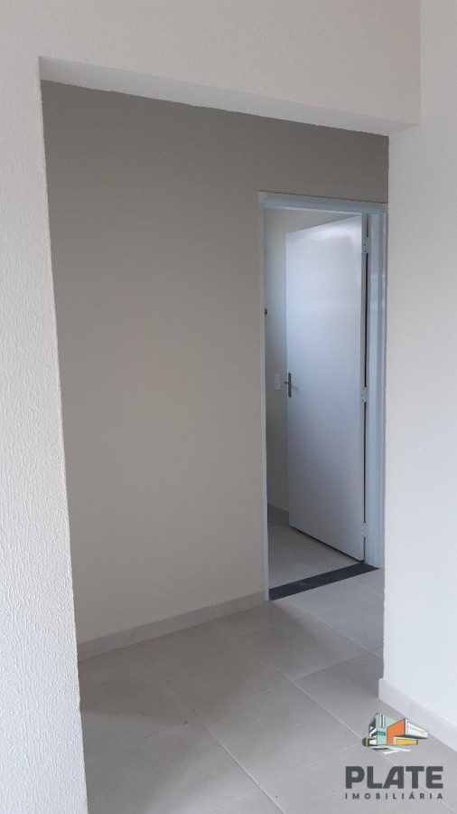 Casa, 44 m² - Foto 7