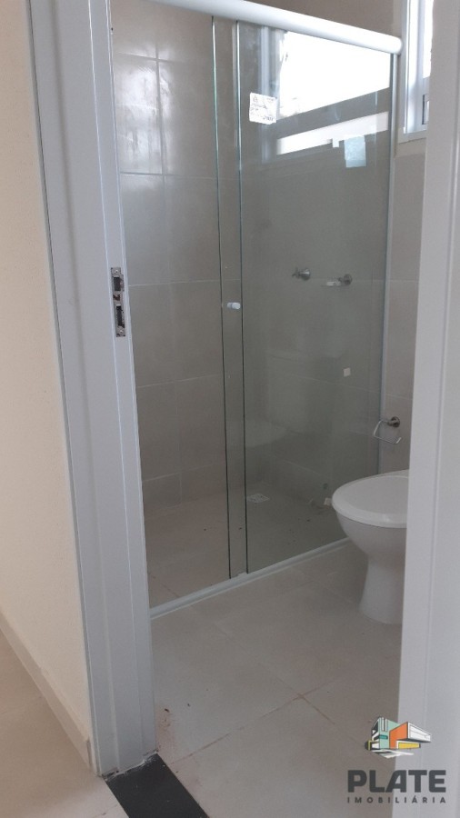 Casa, 44 m² - Foto 10
