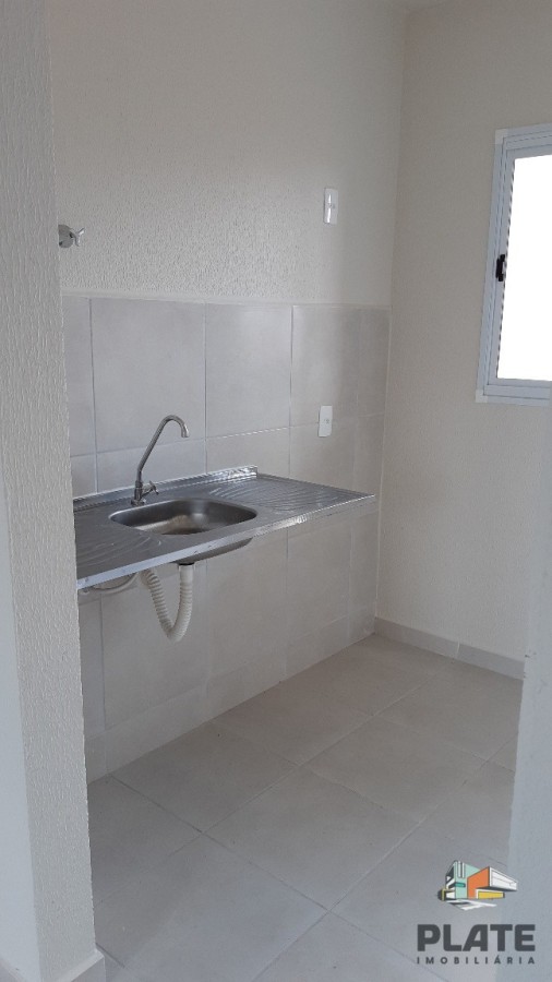 Casa, 44 m² - Foto 9