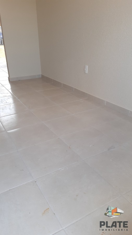 Casa, 44 m² - Foto 14