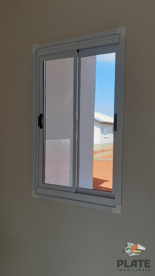 Casa, 44 m² - Foto 12