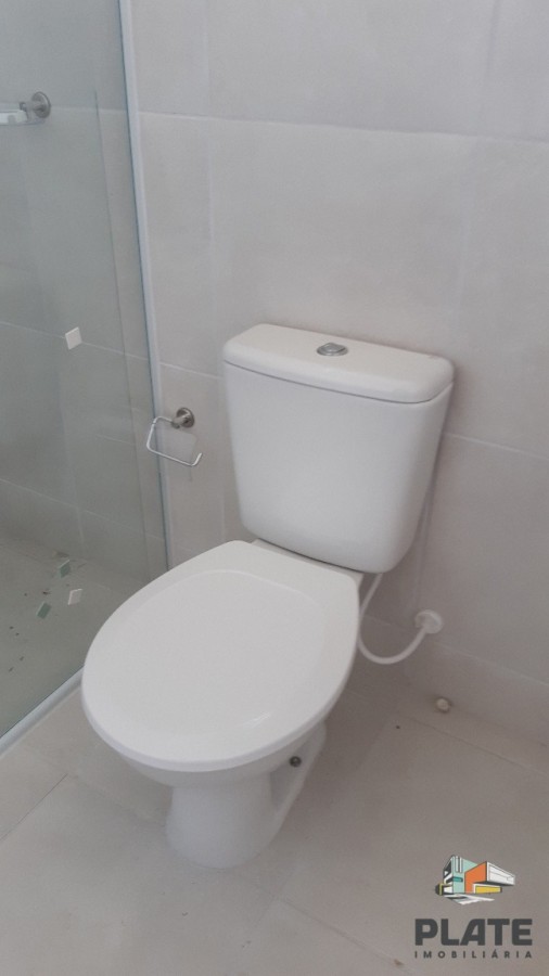 Casa, 44 m² - Foto 13