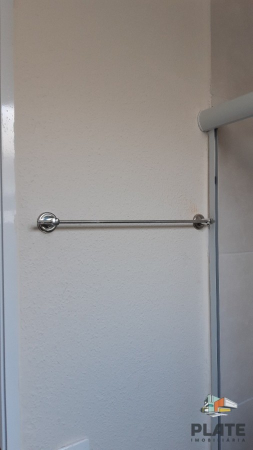Casa, 44 m² - Foto 16