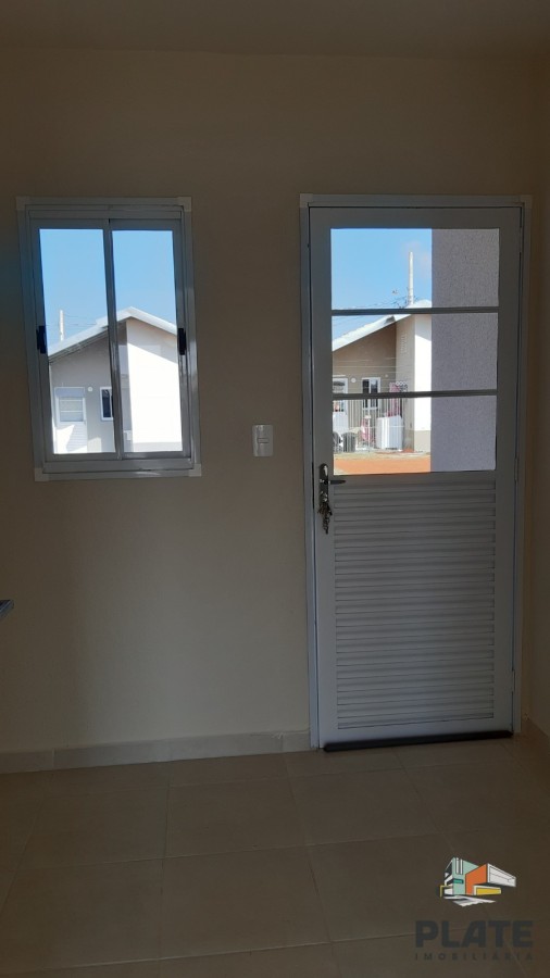 Casa, 44 m² - Foto 6