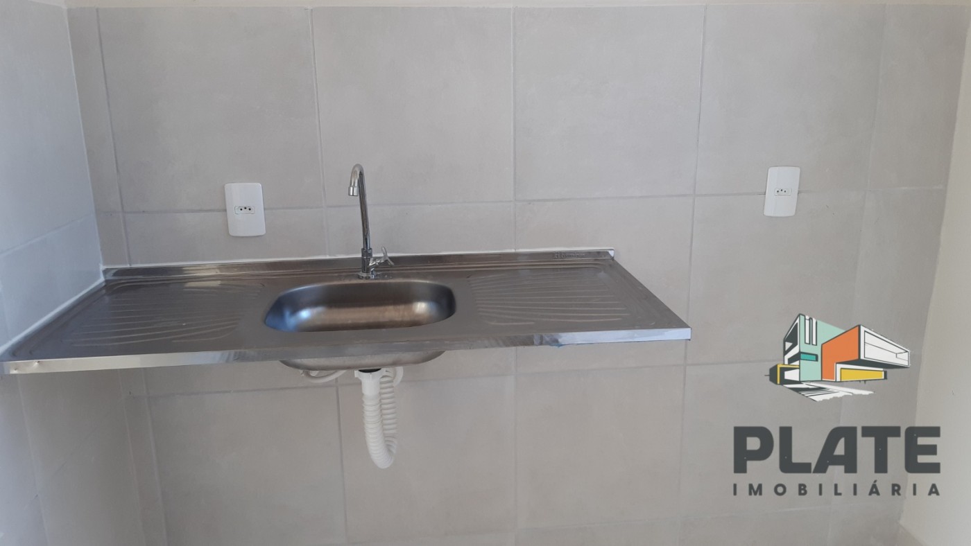Casa, 44 m² - Foto 8