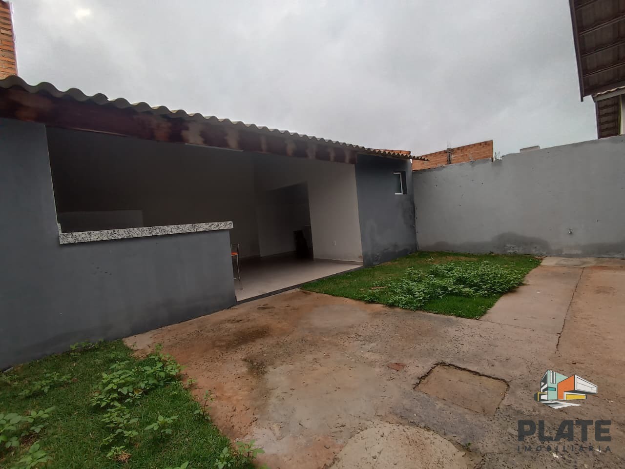 Casa, 78 m² - Foto 13