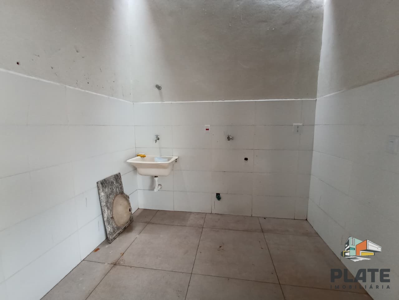 Casa, 78 m² - Foto 12