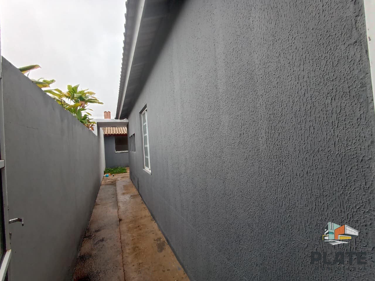 Casa, 78 m² - Foto 19