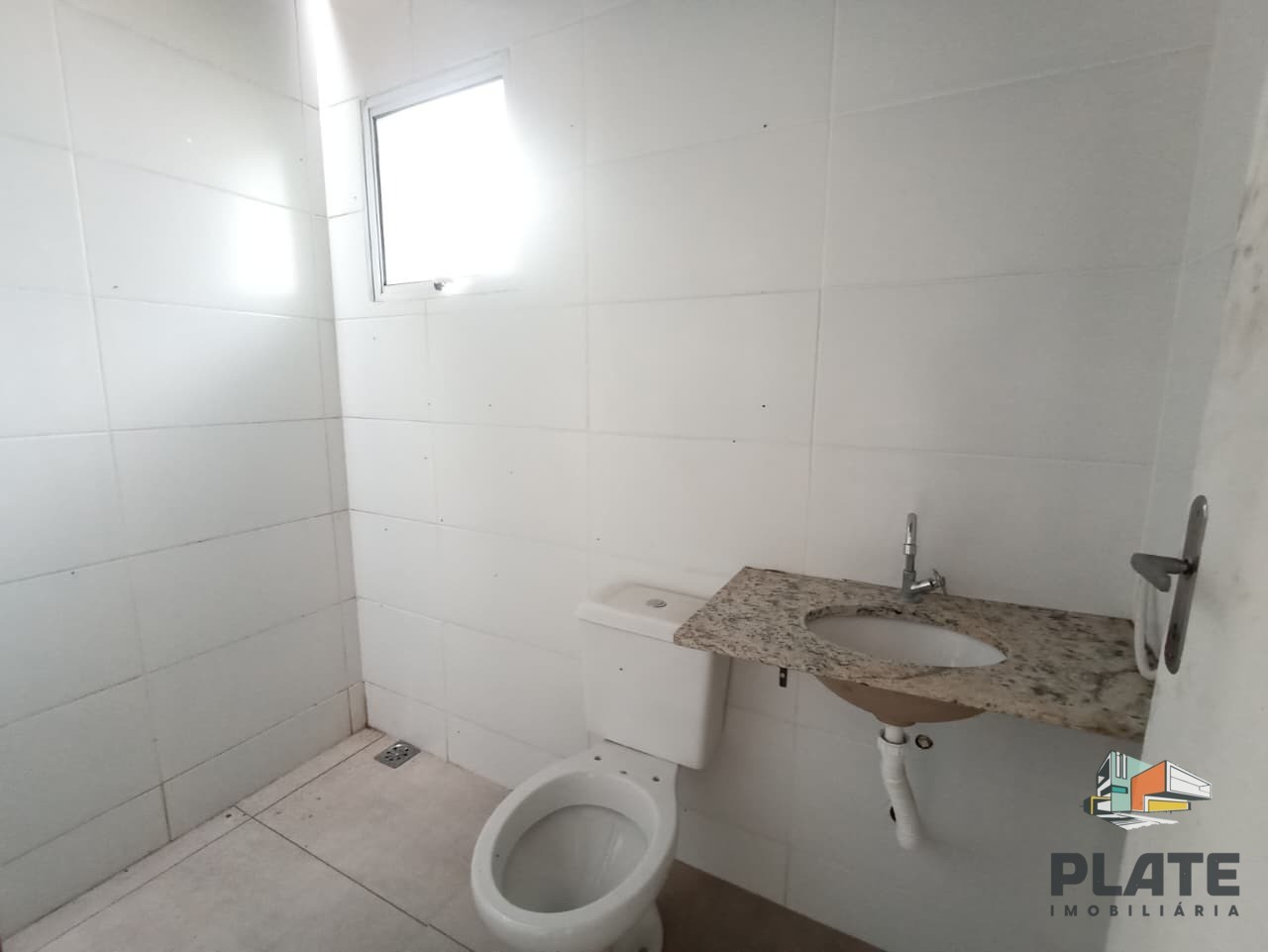 Casa, 78 m² - Foto 11