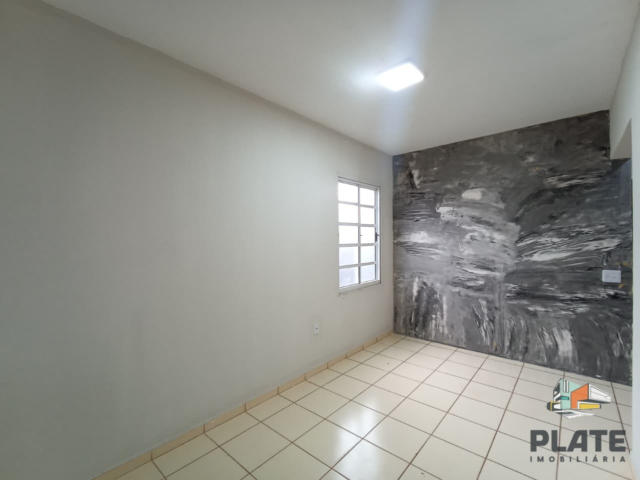 Casa, 78 m² - Foto 7