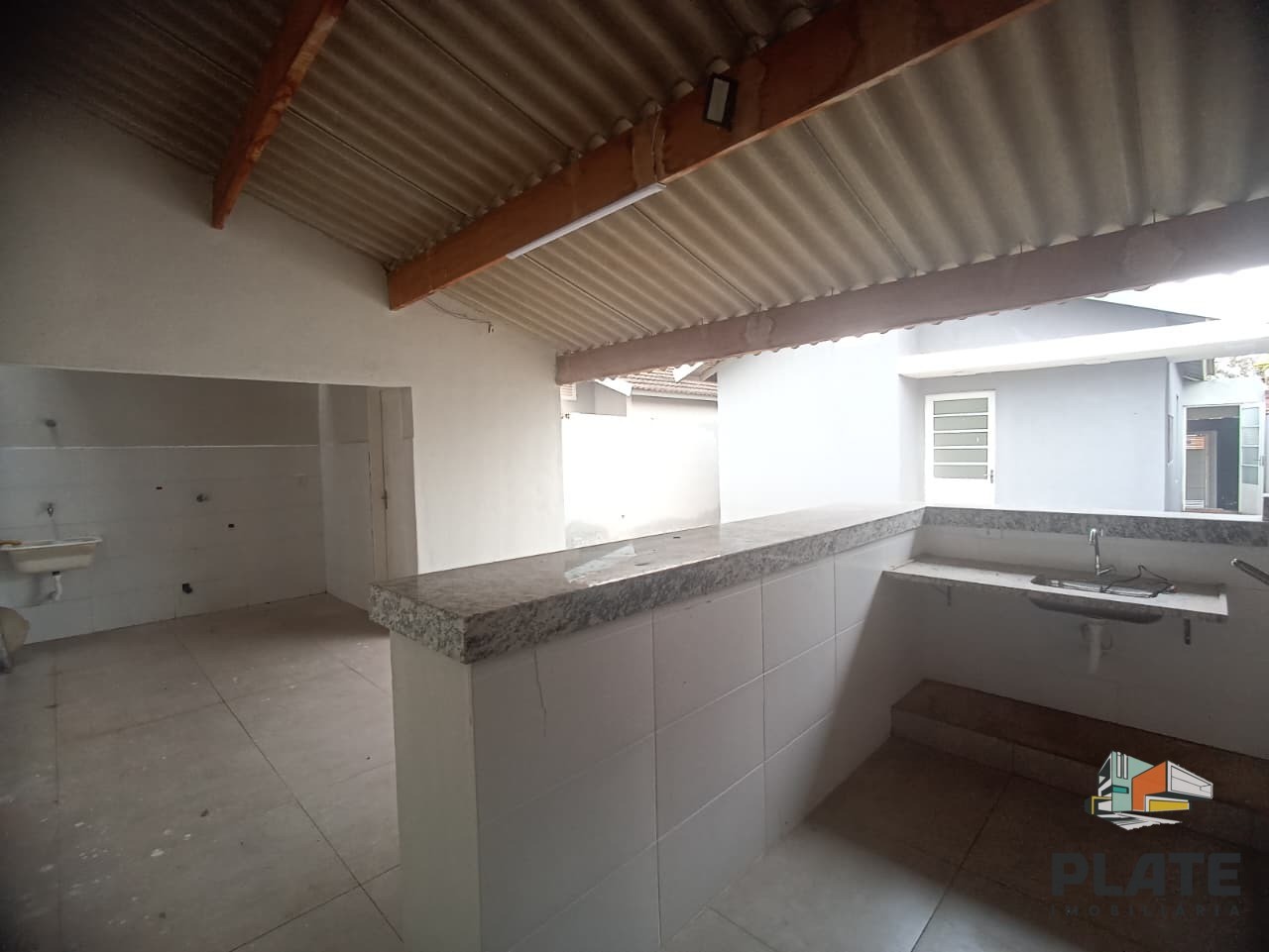 Casa, 78 m² - Foto 17