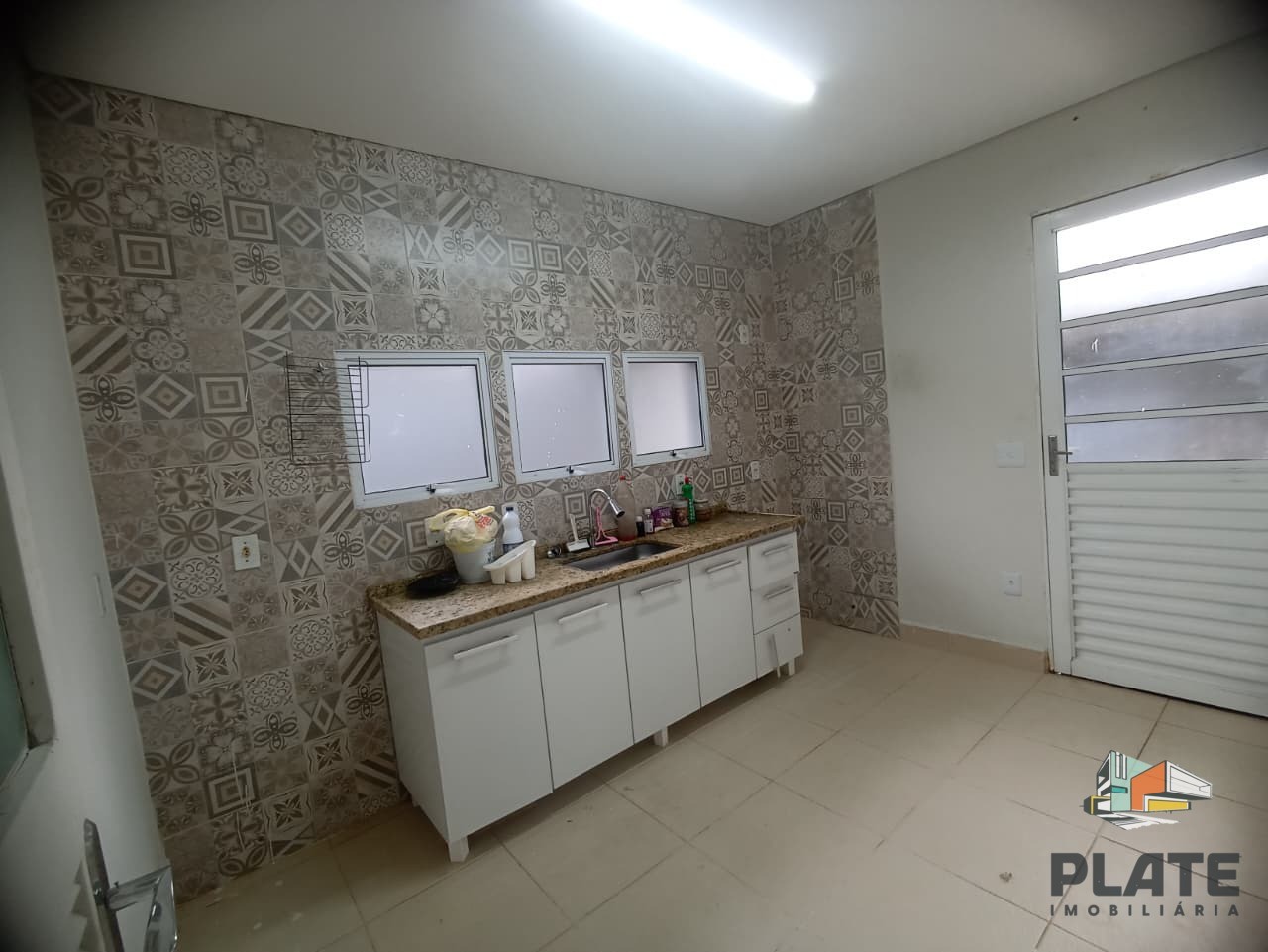 Casa, 78 m² - Foto 6