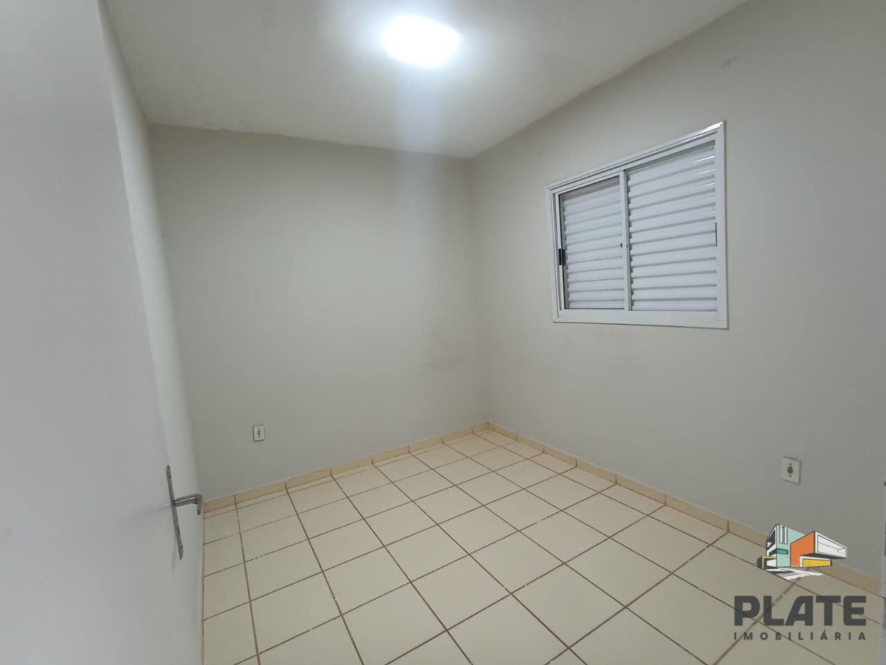 Casa, 78 m² - Foto 9