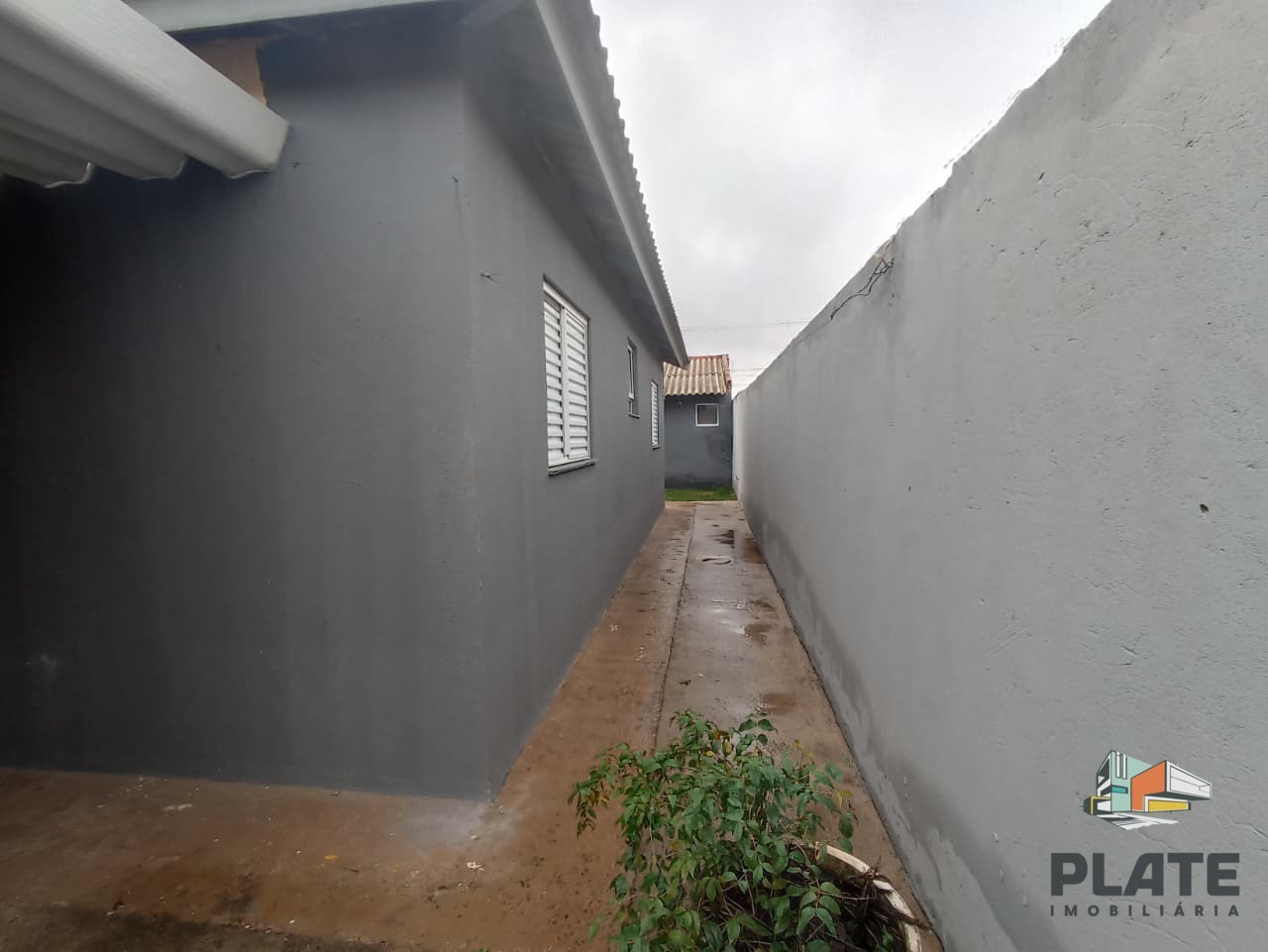 Casa, 78 m² - Foto 20