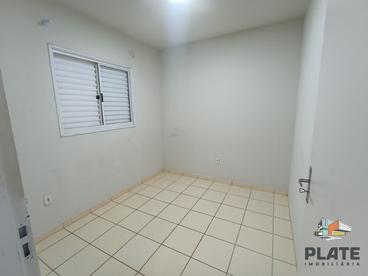 Casa, 78 m² - Foto 8