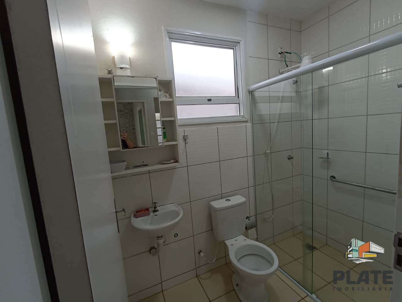 Casa, 78 m² - Foto 10