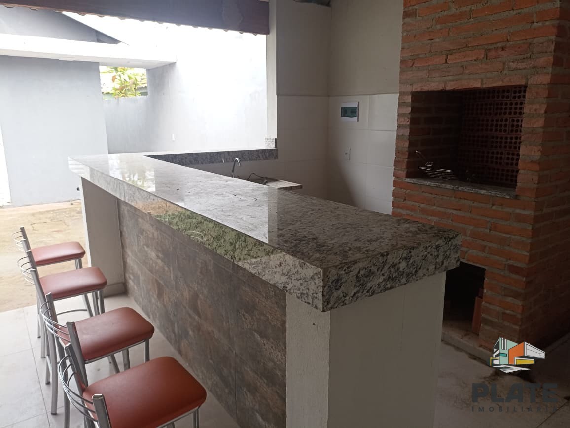 Casa, 78 m² - Foto 15