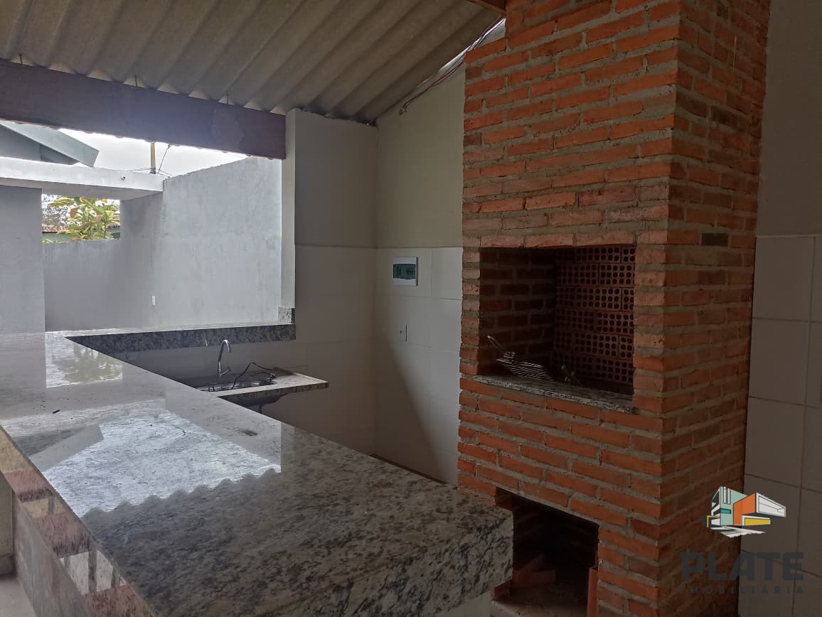 Casa, 78 m² - Foto 16