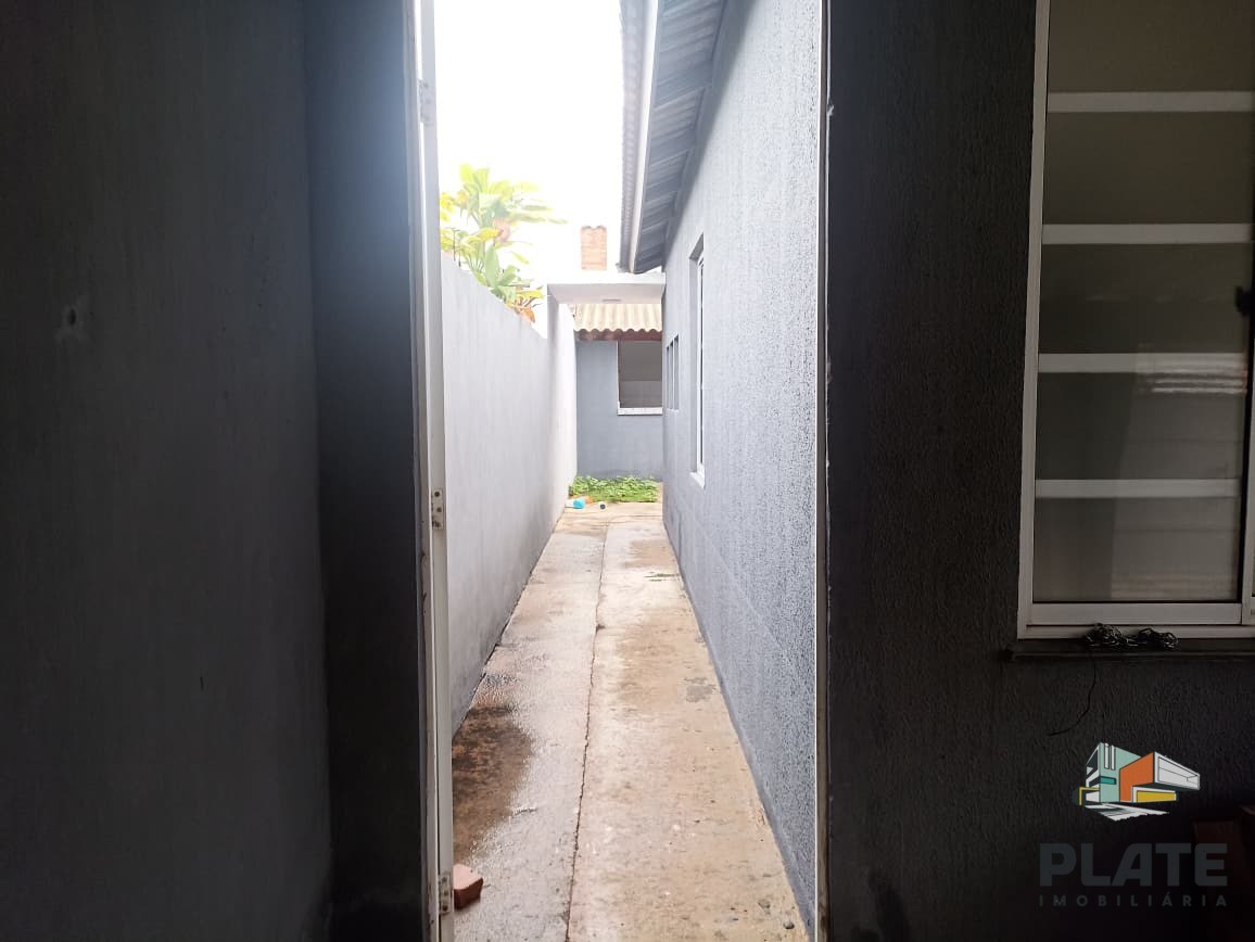 Casa, 78 m² - Foto 23