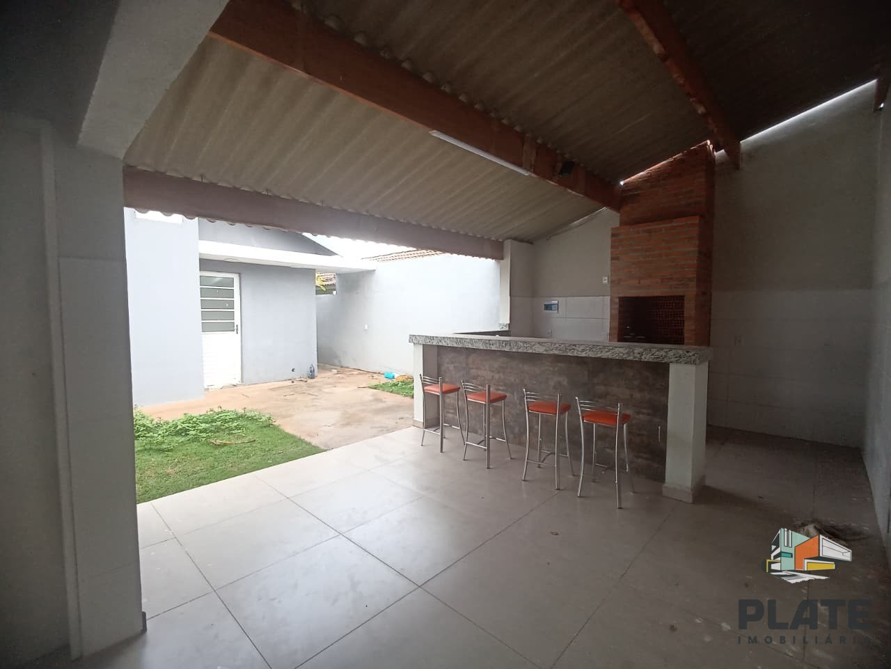 Casa, 78 m² - Foto 14