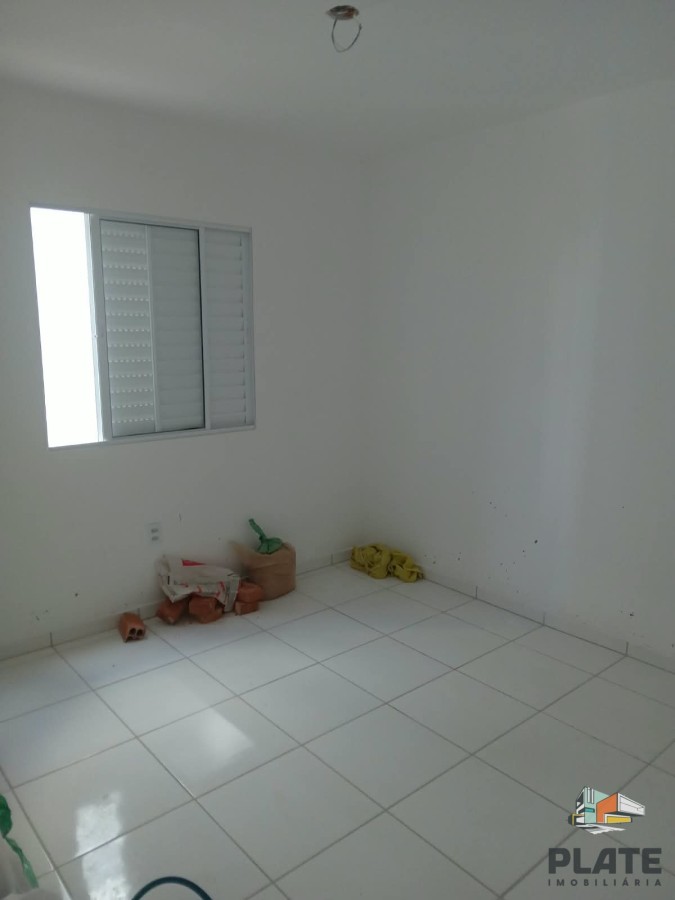 Apartamento - Foto 10