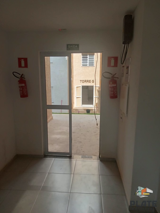 Apartamento - Foto 3