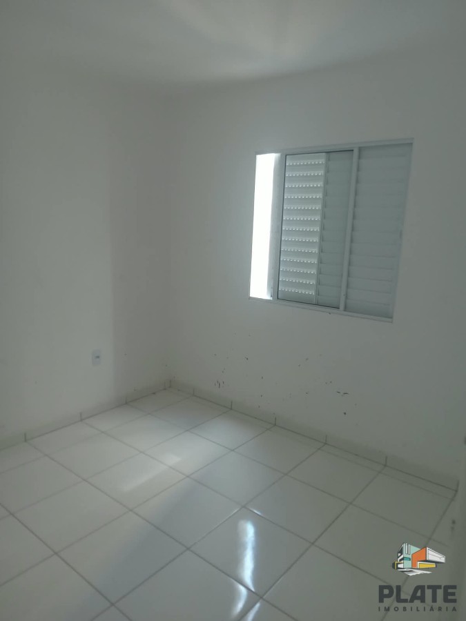Apartamento - Foto 9