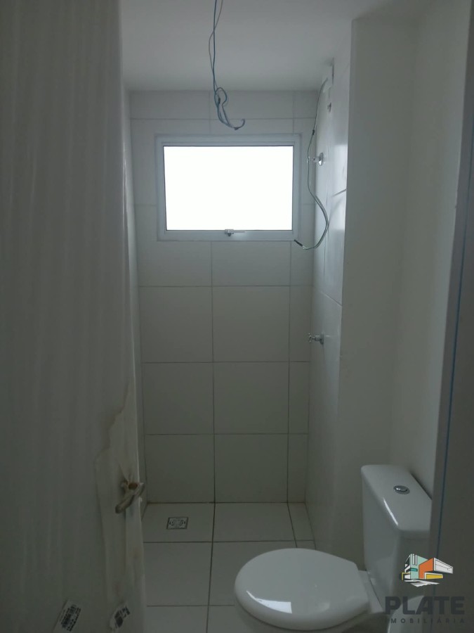 Apartamento - Foto 12