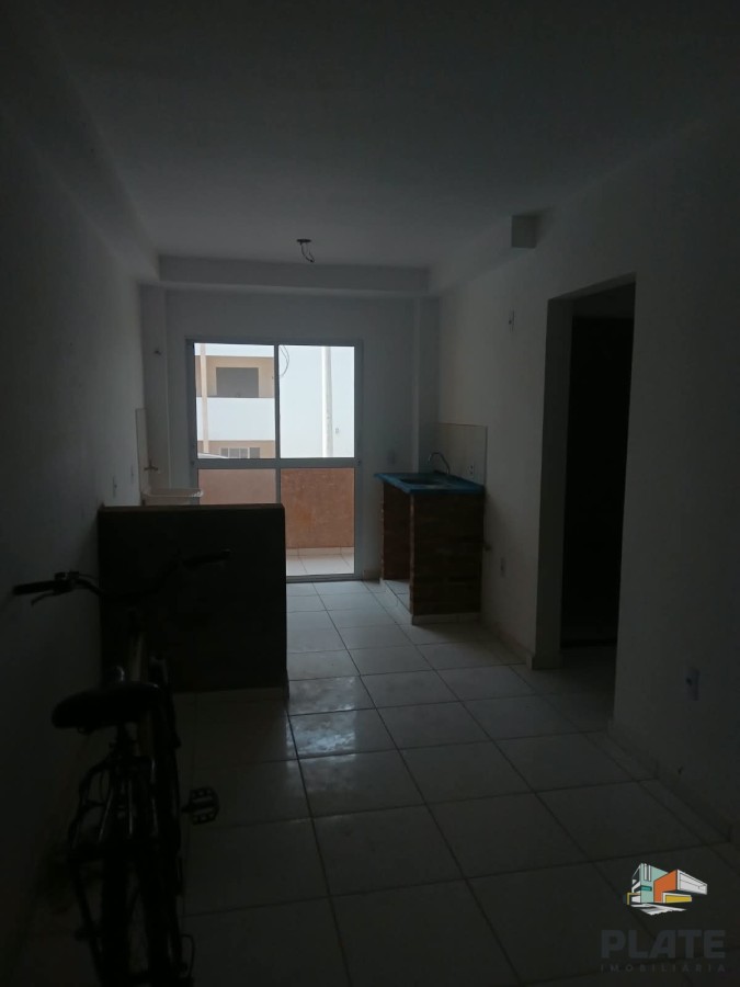 Apartamento - Foto 6