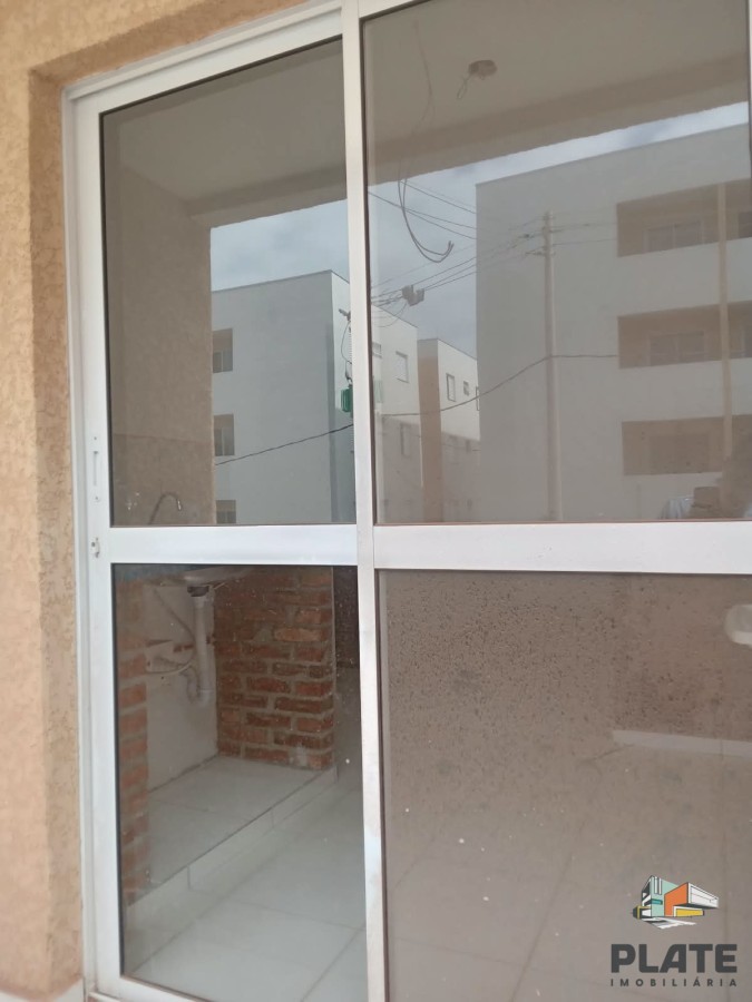 Apartamento - Foto 14