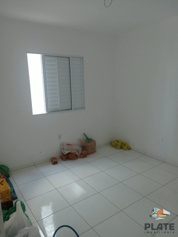 Apartamento - Foto 11