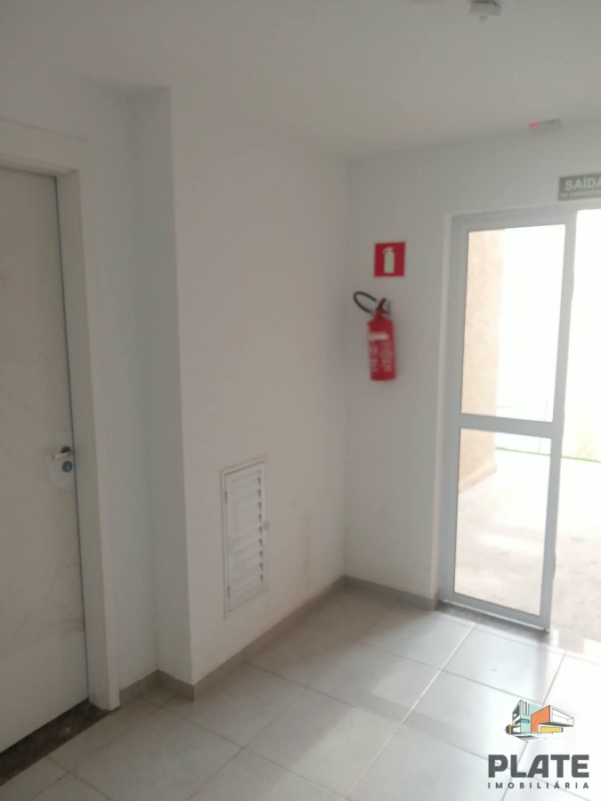 Apartamento - Foto 20