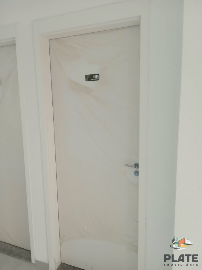 Apartamento - Foto 2