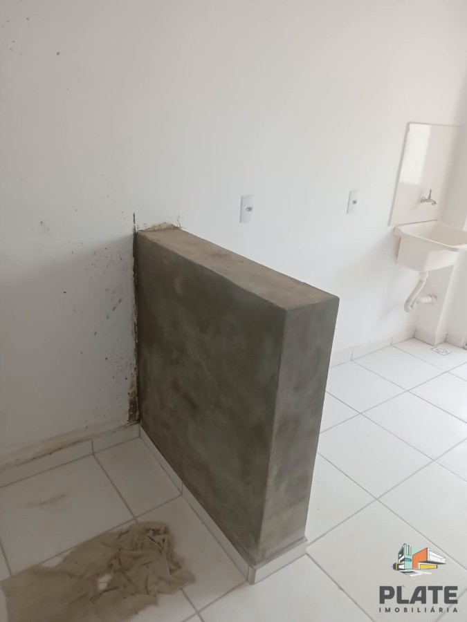 Apartamento - Foto 8