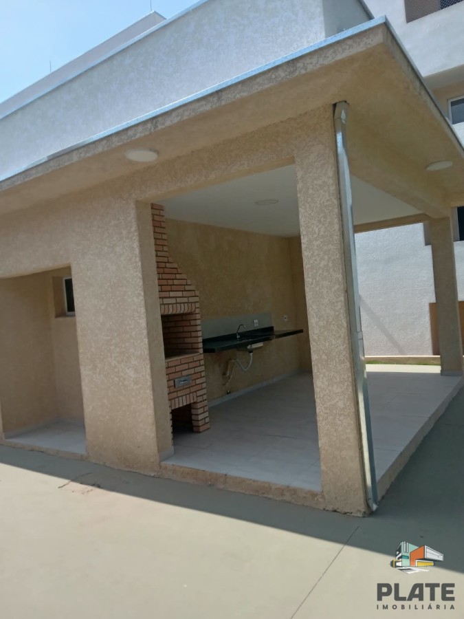 Apartamento - Foto 22