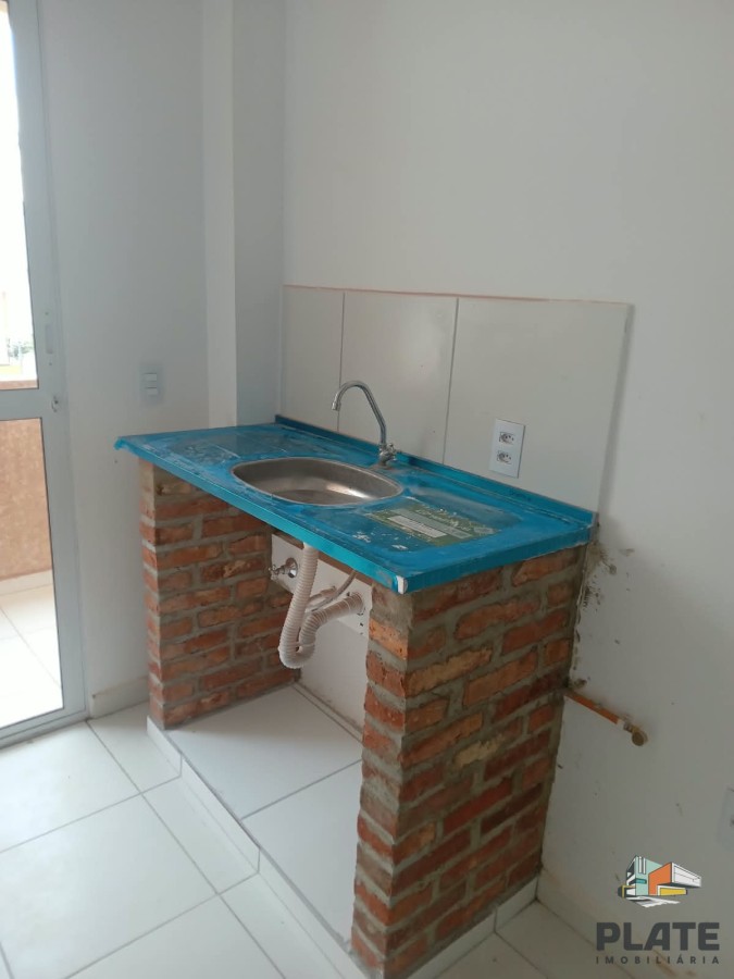 Apartamento - Foto 7