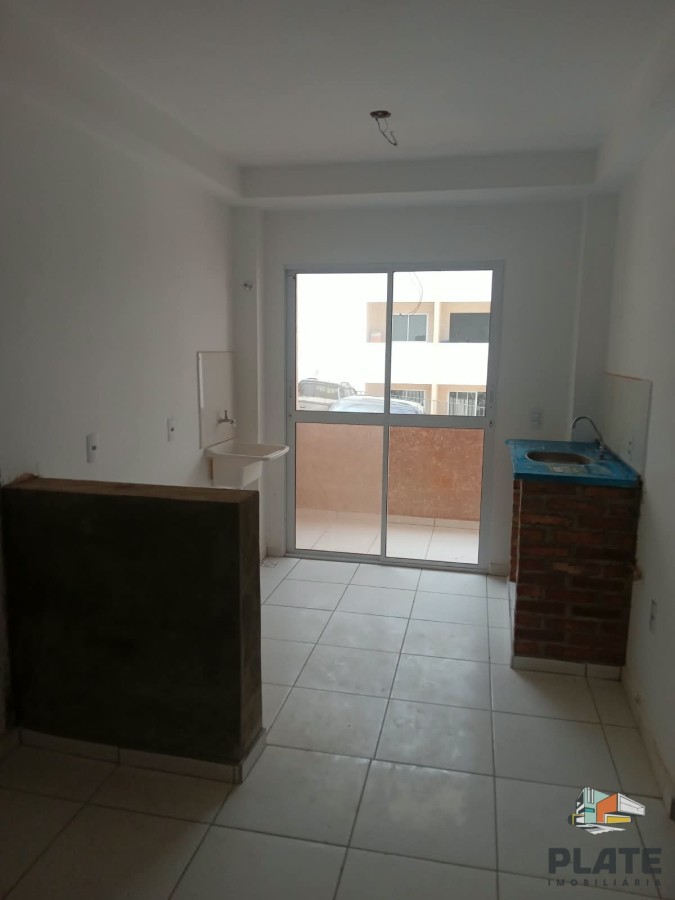 Apartamento - Foto 5