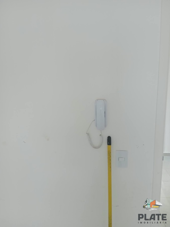 Apartamento - Foto 21