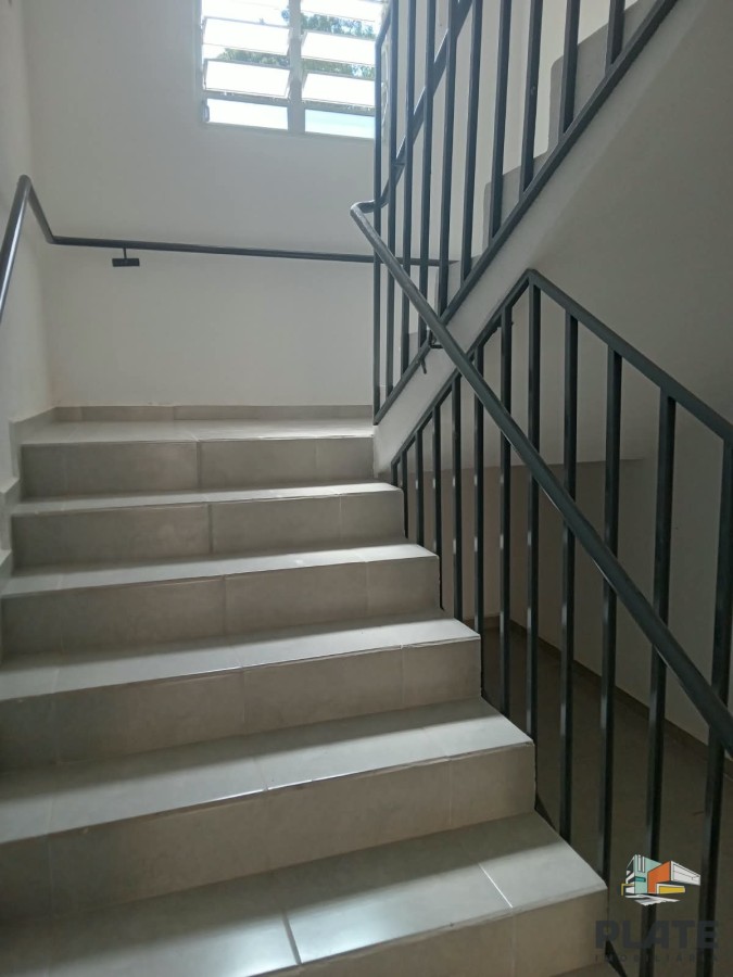 Apartamento - Foto 4