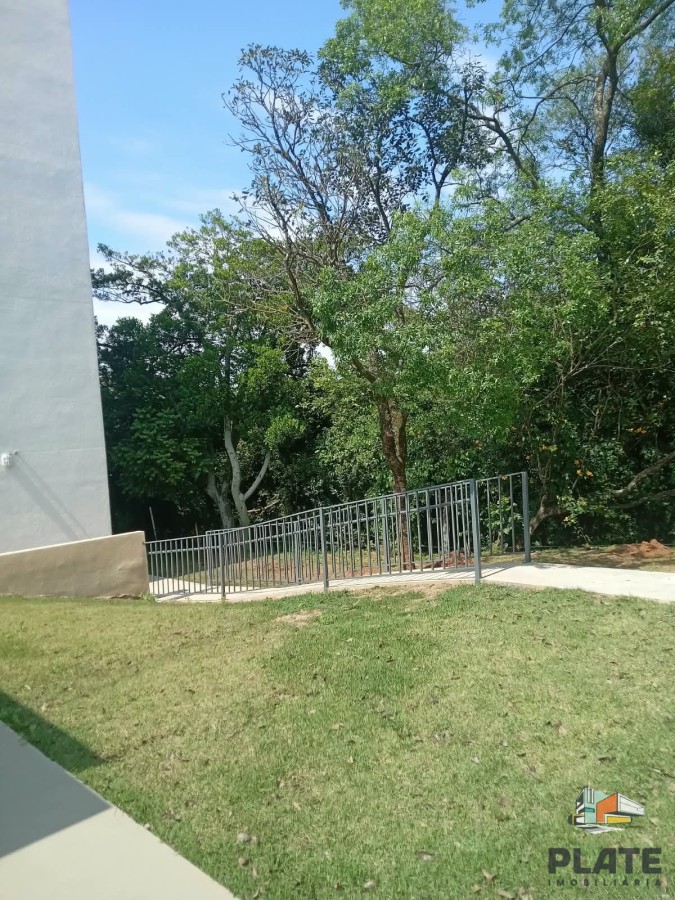 Apartamento - Foto 25