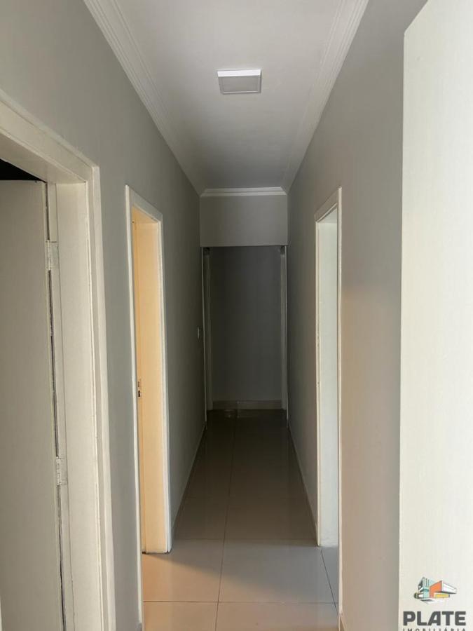 Casa de Condomínio - Foto 10